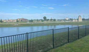 1816 Jeanine Dr, Anna, TX 75409