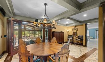 1214 McClellan Rd, Anderson, SC 29621