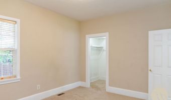 2112 N 11th Ave, Billings, MT 59101