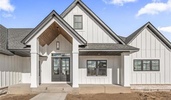 4473 166th Ave NW, Andover, MN 55304