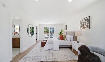 819 Rosemont, Los Angeles, CA 90026