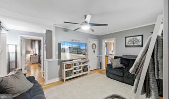 11 N MAIN St, Magnolia, DE 19962