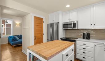 2277 Siskiyou Blvd, Ashland, OR 97520