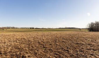Tract 1 0000 Farm Road 2007, Aurora, MO 65605