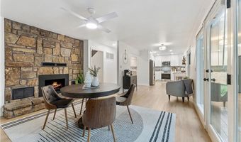 1703 Kimberly Pl, Bentonville, AR 72712