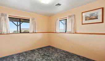 1490 MAIN St, Arlington, OR 97812