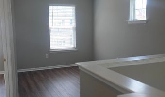 31 CARRICK Ln, Bear, DE 19701