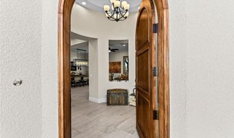 10955 Iris Canyon Ln, Las Vegas, NV 89135