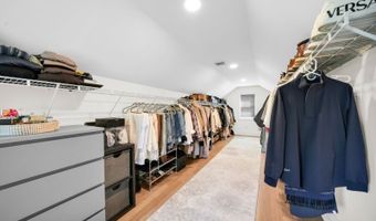 8 A Mason Ave, Bayonne, NJ 07035