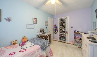 369 BETHEL PURDY Rd, Bethel Springs, TN 38315