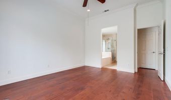 3924 Tortuga Cv, Oceanside, CA 92058