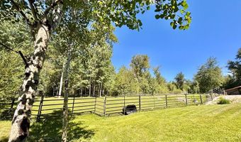 12 Ethels Way, Carmen, ID 83462