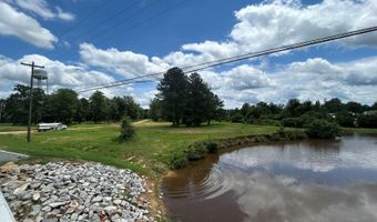 Lot 9 Creek Side Dr, Aberdeen, MS 39730
