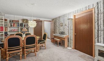 103 E Boulder Ct, Big Timber, MT 59011