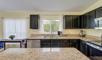 4149 Madison St, Ave Maria, FL 34142