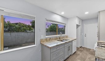 3670 Rosa Linda, San Diego, CA 92154
