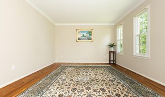 11217 HAWHILL END, Potomac, MD 20854