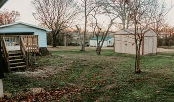 502 Bunch Ave, Ava, MO 65608