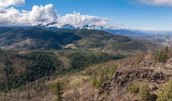 2829 Buckhorn Springs Rd, Ashland, OR 97520