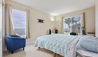 2176 Pointe Pkwy, Spring Valley, CA 91978