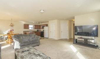 123 Elmhurst Ln, Anderson, SC 29621