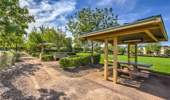 3577 Dimora St, Henderson, NV 89044