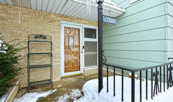 1428 Curtiss Ave, Ames, IA 50010