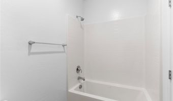 820 Aurelie Ridge St, Henderson, NV 89011