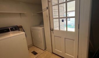 427 Q St, Bedford, IN 47421
