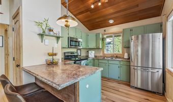 248 American Way, Breckenridge, CO 80424