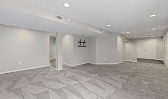 209 OAK VALLEY Dr, Bel Air, MD 21014