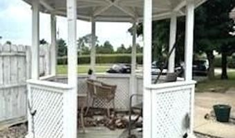 2570 N 350 W, Anderson, IN 46011