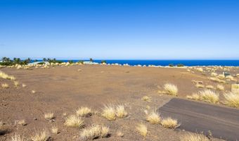 62-6049 AMAUI LANI Pl, Kamuela, HI 96743