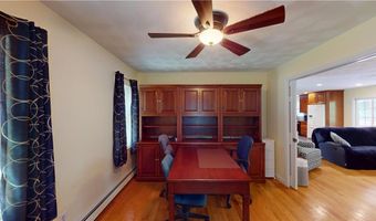 6 Forest Hill Dr, North Smithfield, RI 02896