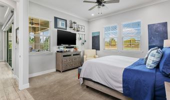 950 S EDITH Dr, Chandler, AZ 85225