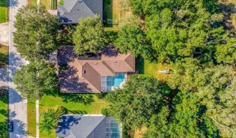 897 GULF LAND Dr, Apopka, FL 32712