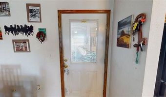 10815 State Hwy 19, Ada, OK 74820