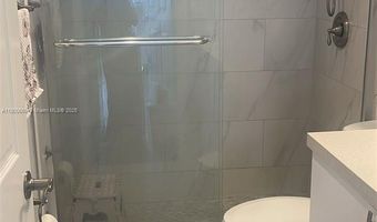 1001 91st St 503, Bay Harbor Islands, FL 33154