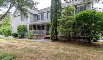 33 Merrimack Rd C, Amherst, NH 03031