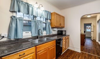 1240 N Wright Rd, Alcoa, TN 37701