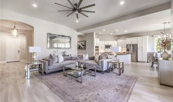 1980 Alcova Ridge Dr, Las Vegas, NV 89135