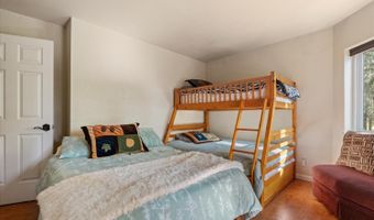 2434 Dardanelle Vis, Arnold, CA 95223