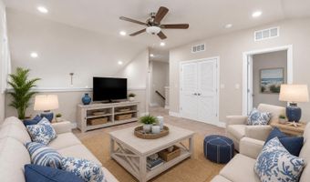 26165 MILBY Cir, Harbeson, DE 19951