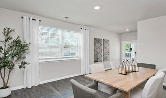 2100 Leatherstone Ln Plan: ALLEX, Blythewood, SC 29016