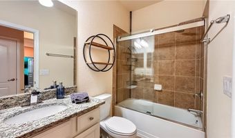 3505 E Hampton Cir, Alva, FL 33920
