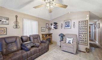 1681 Richardo Ave, Bullhead City, AZ 86442