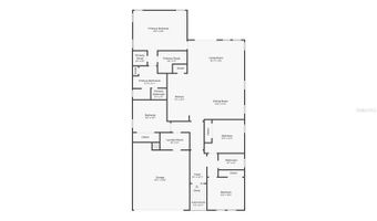 7408 SUNGOLD MEADOW Ct, Apollo Beach, FL 33572