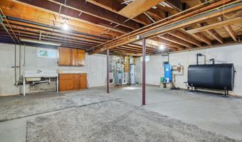 2157 Chamberlain Hwy, Berlin, CT 06037