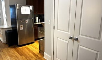 361 W Broadway 3, Boston, MA 02127