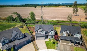 2000 NE SUMMIT Dr, Albany, OR 97321